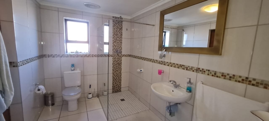 3 Bedroom Property for Sale in Jagtershof Western Cape